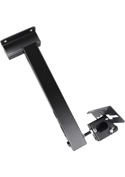G50+P30A Hoparlör Tutucu