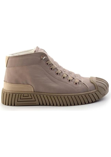 Nude Kadın Bot & Bootie K02175561004
