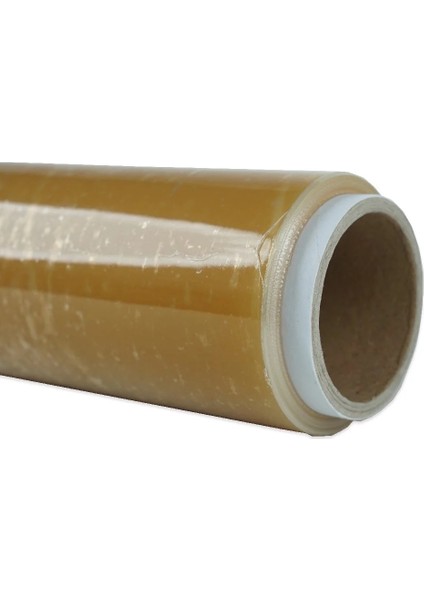 Streç Film 30 cm x 165 mt 8 Micron x 2 Paket modelleri