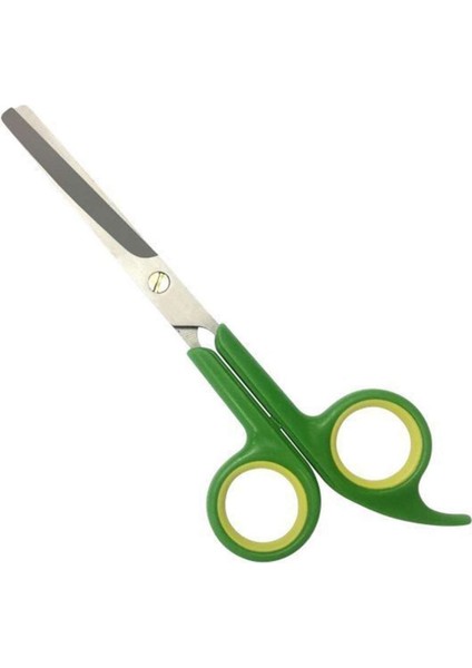 Tüy Kesme ve Düzeltme Makası