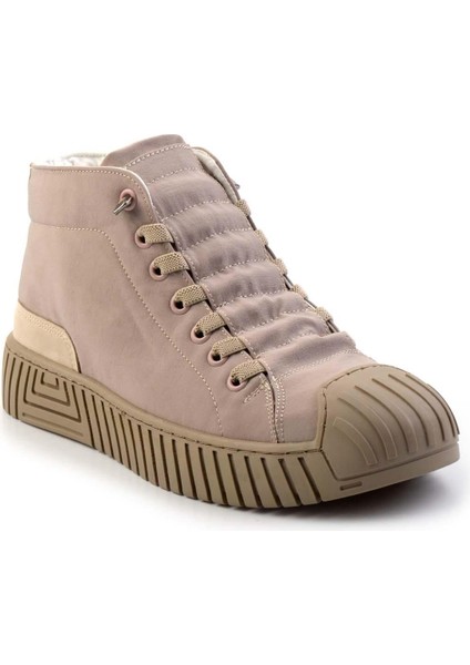 Nude Kadın Bot & Bootie K02175561004 modelleri