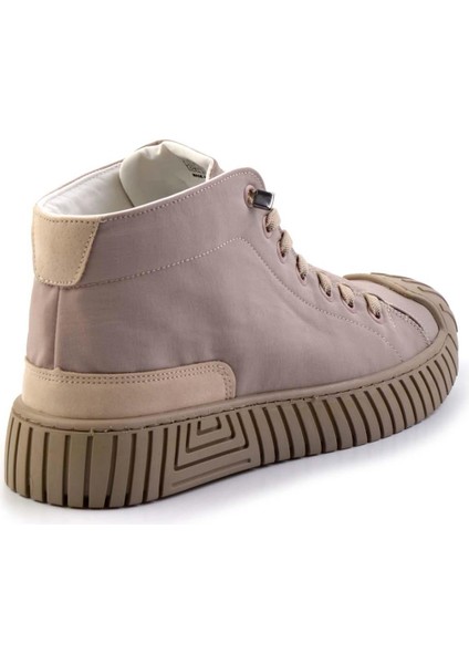 Nude Kadın Bot & Bootie K02175561004 fırsatları