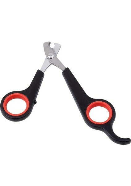 Profesyonel Evcil Hayvan Tırnak Makası, Paslanmaz Çelik Bıçak, Büyük Irk Kediler ve Köpekler Için fiyatları