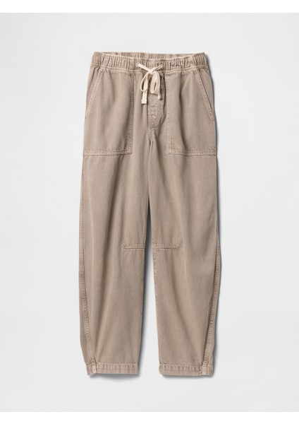 Kadın Bej Straight Jean Pantolon fiyatları