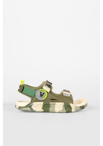 Tape Okul Öncesi Sandalet fiyatları