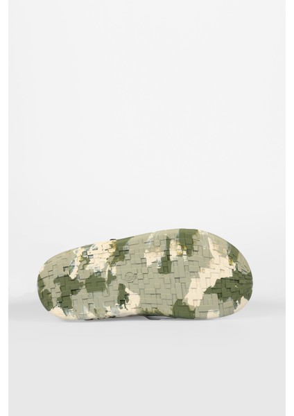 Tape Okul Öncesi Sandalet indirimleri