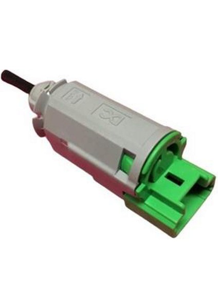 Fren Pedal Müşürü R.megane 4-Scenic-Talisman-Latitude 2015- Gnzrz