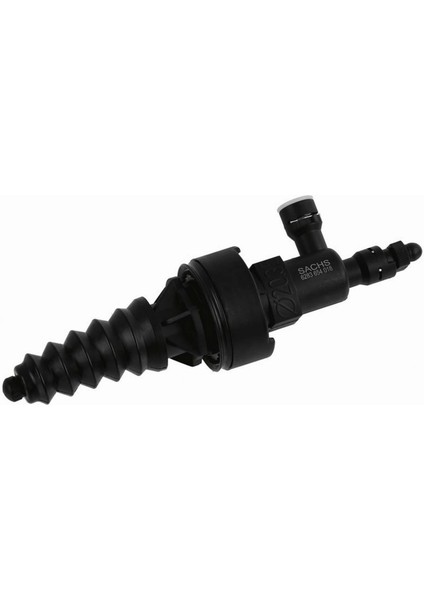 Debriyaj Alt Merkezi Ford Transit V184-V348 Ym 04 11 Plastik Gnzrz
