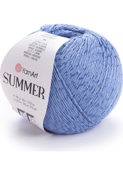 Summer - 26 - 4 Adet
