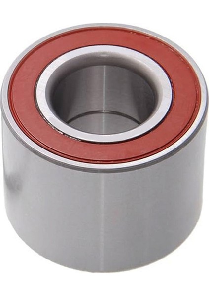 GH028015 Arka Teker Rulmani Suzuki Swift Rs Ii Fwd-Macar Splash 04 28 x 58 x 44 Gnzrz