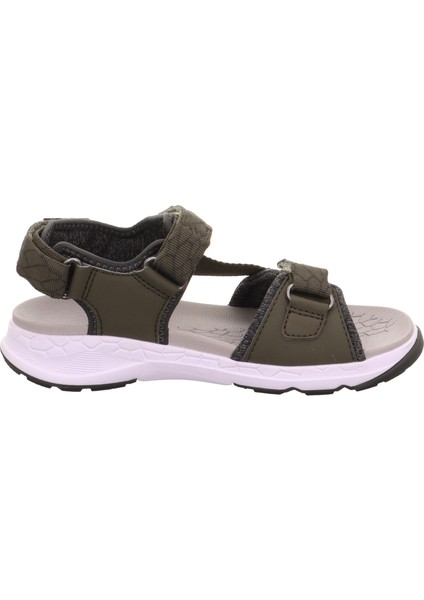 Superfıt Criss Cross Medium Cırtlı Sandalet 1-000580-3 (36-42)