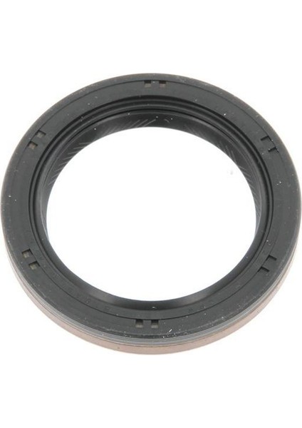 Difransiyel On Aks Kecesi Sol Connect 13 Courier 14 Mondeo 92 12 Focus 98 B Max 12 Fista 95 C Max 14 Ford Ka 96 Olcu 40 55 8 12019597B Gnzrz