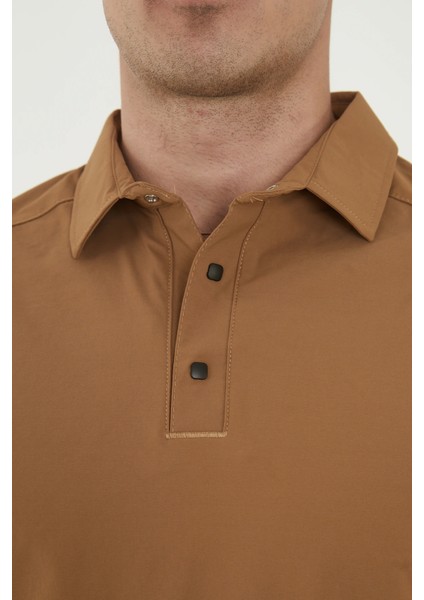 Outdoor Taktik Polo Tişört | Su Iticili, Esnek, Nefes Alabilir | Görev & Günlük kullanım için modelleri