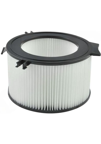 Vw Transporter T4 98-03 Polen Filtre RXC7052-7D0819989-CU1738-LA65-E922LI