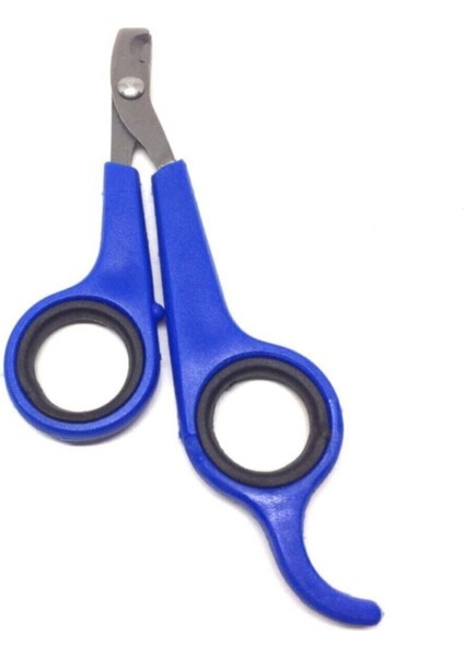 Evcil Hayvan Kedi Köpek Tırnak Tüy Kesme Düzeltme Törpüleme Makası fiyatları