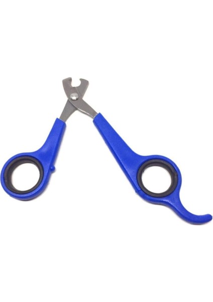 Evcil Hayvan Kedi Köpek Tırnak Tüy Kesme Düzeltme Törpüleme Makası modelleri