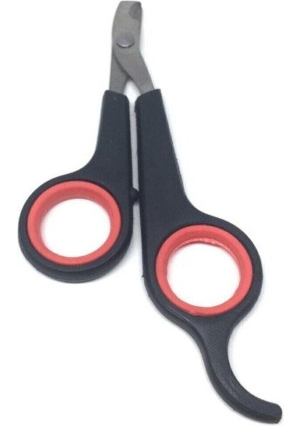 Evcil Hayvan Kedi Köpek Tırnak Tüy Kesme Düzeltme Törpüleme Makası indirimleri