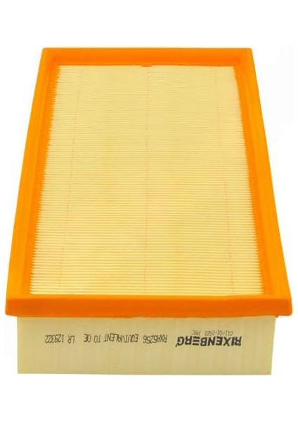 RXA5256 Fıltre Hava Landrover Defender (2019>) / Dıscovery 5 (2020>)