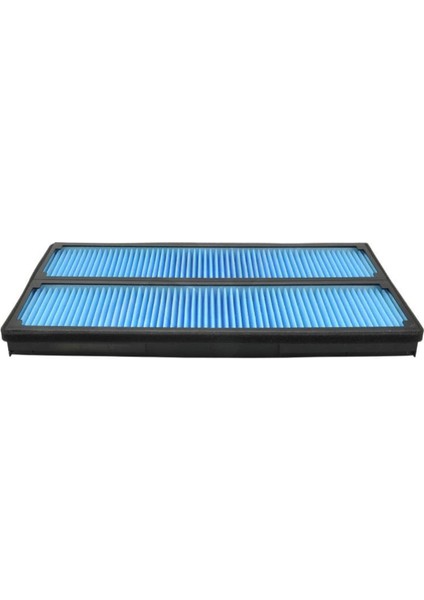 Mercedes-Benz Vıto W638 1997- 2003 Polen Filtre RXC6542 6388350047 CU3759 LA121 E963LI