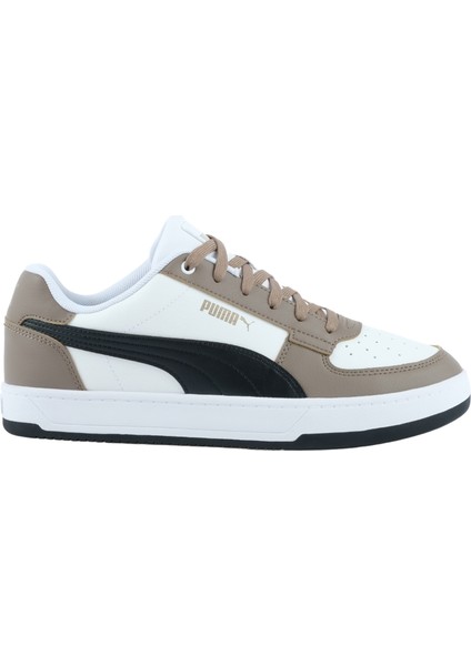 Caven 2.0 Erkek Spor Ayakkabı (392290-52)