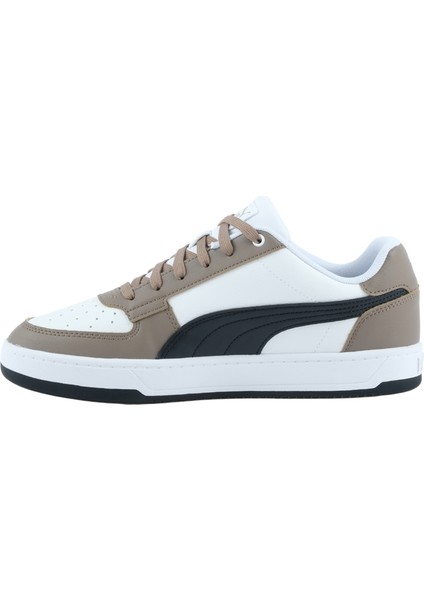 Caven 2.0 Erkek Spor Ayakkabı (392290-52)