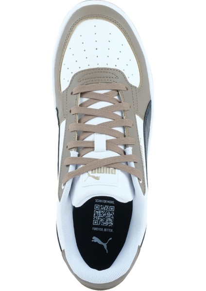 Caven 2.0 Erkek Spor Ayakkabı (392290-52)