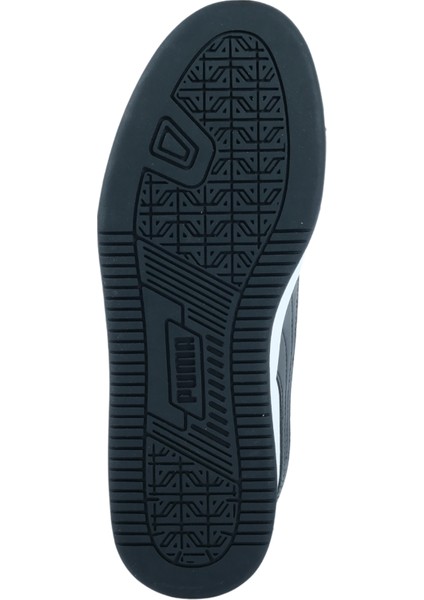 Caven 2.0 Erkek Spor Ayakkabı (392290-52)