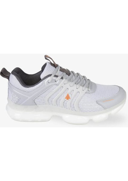 Jasper M Krem Erkek Sneaker 24829-M fiyatları