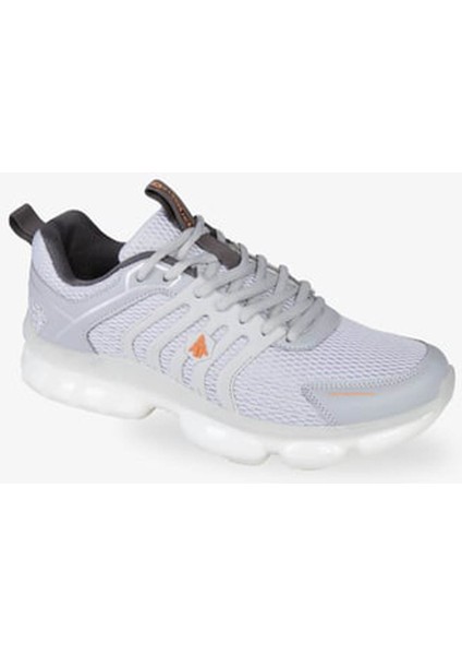 Jasper M Krem Erkek Sneaker 24829-M fırsatları