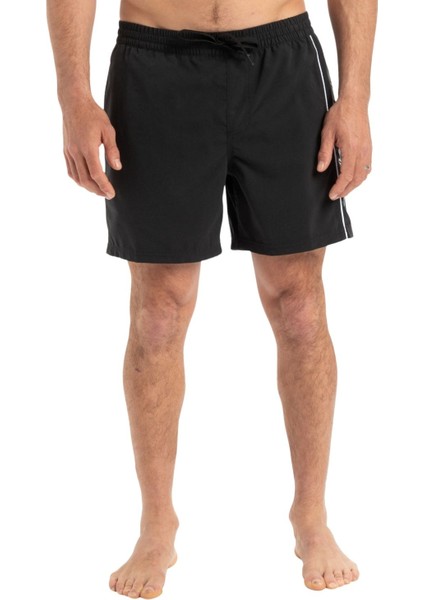 Everyday Vert Volley 16