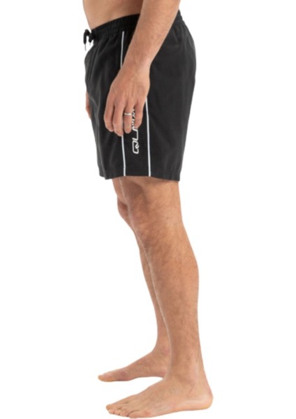 Everyday Vert Volley 16 fiyatları