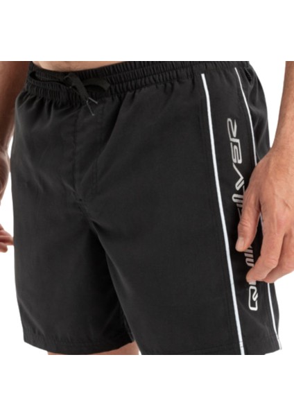 Everyday Vert Volley 16 modelleri