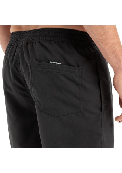 Everyday Vert Volley 16 fırsatları