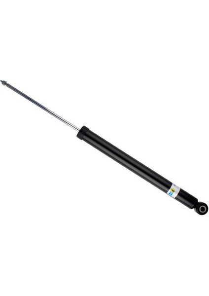 Arka Amortisor Focus Iv 17 Gazli Gnzrz