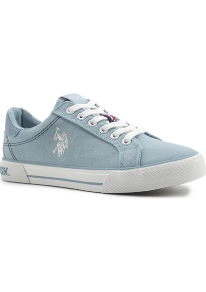 Rachel 5fx Bej Kadın Sneaker fiyatları
