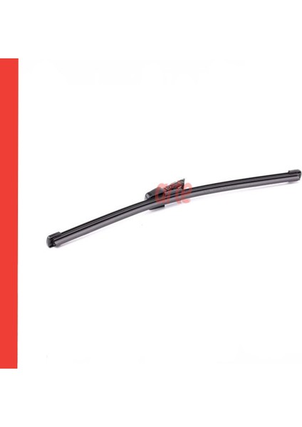 Arte Swf Viscoflex Vw Polo 5 V Arka Rear Silecek 2009-2017