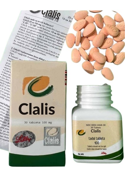 100 Mg. 90 Adet Tablet Süper Etkili 3 Kutu Kampanyalı Orjinal Lovix Cıalıs_hap Kutulu Bandrollü Geciktiricilî Sertleştiricilî %100 Performansı