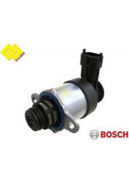 Yakit Kontrol Valfi Bmw N47 N57 E60 E87 E90 F10 E92 E93 F32 F33 F34 F36 F07 F12 F13 F06 F01 E84 E83 F25 Gnzrz