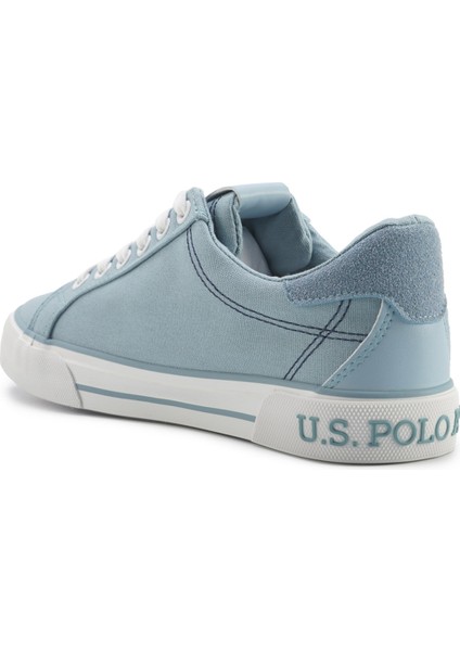 Rachel 5fx Bej Kadın Sneaker