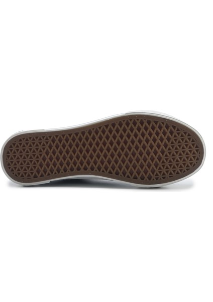 Rachel 5fx Bej Kadın Sneaker