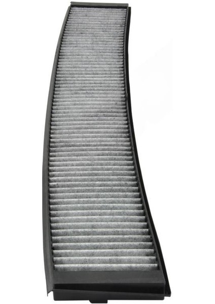 Bmw E46 316I-330D 1998-2005 Karbonlu Polen Filtre RXC6050K 64319071935 CUK6724 LAK102 E977LC