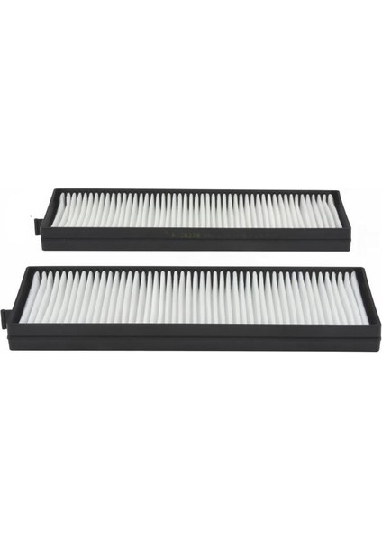 Filtre Polen Hyundaı I20 2009 ve Üstü Türkyye Üretym Araç Polen Filtre RXC6378 97133-4P000 CU25008-2