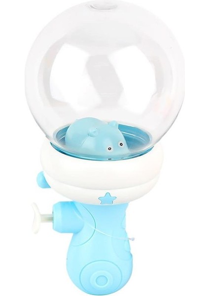 Nessiworld 960A Hayvanlı Su Tabancası -Birliktoys