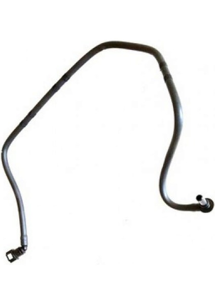 Yakit Hortumu Ducato Iii 06 -Boxer Iii 11 -Jumper Iii 11 Euro 5 Gnzrz