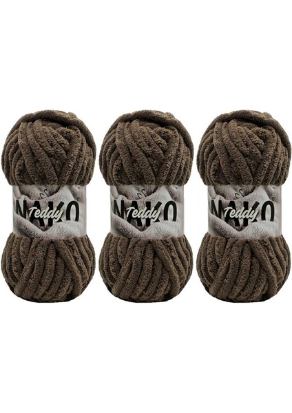 ,teddy 14068 Çikolata