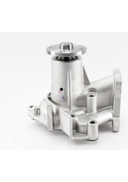 Devirdaim Hyundai H100-STAREX D4BH-D4BF 03-08 L200 D456T 96-07 Kia Bongo K2500 03 2.5td Gnzrz