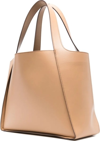 Logo Tote Bag Alter Mat