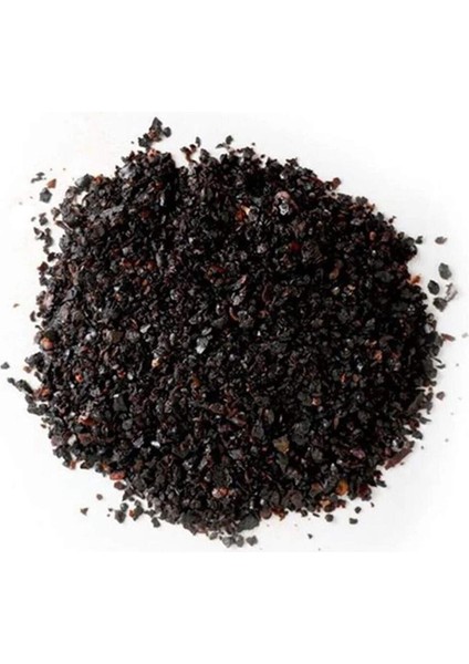 Taze Dökme İsot 250 gr