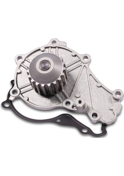 Devirdaim Pompasi Mini R55 R56 Peugeot Partner Expert 307 308 508 207 208 Citroen Berlingo C3 C4 C5 Volvo S40 S60 S80 C30 V40 V50 V60 V70 Gnzrz