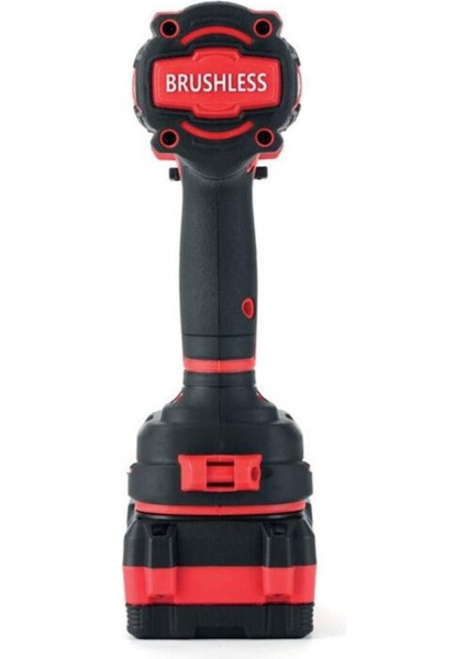 Şarjlı Somun Sökme RB-809S 800NM fiyatları